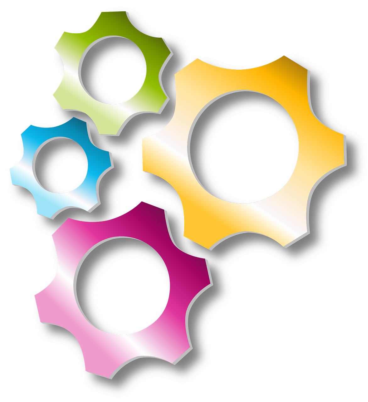 d&eacute;couvrez l'importance de la coop&eacute;ration pour r&eacute;ussir ensemble, renforcer les liens et atteindre des objectifs communs efficacement.