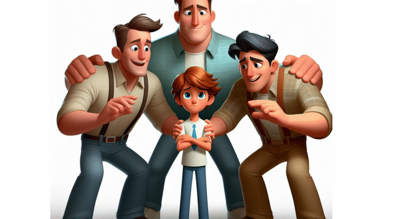 d&eacute;couvrez l'importance de la coop&eacute;ration pour r&eacute;ussir ensemble, renforcer les partenariats et atteindre des objectifs communs efficacement.