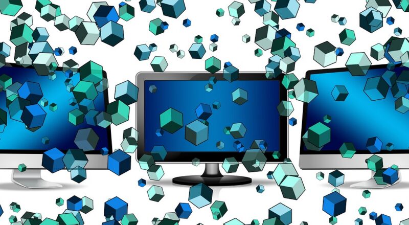 d&eacute;couvrez comment la recherche de march&eacute; digitale peut transformer votre strat&eacute;gie marketing gr&acirc;ce &agrave; l'analyse des donn&eacute;es en ligne et aux tendances du march&eacute;.