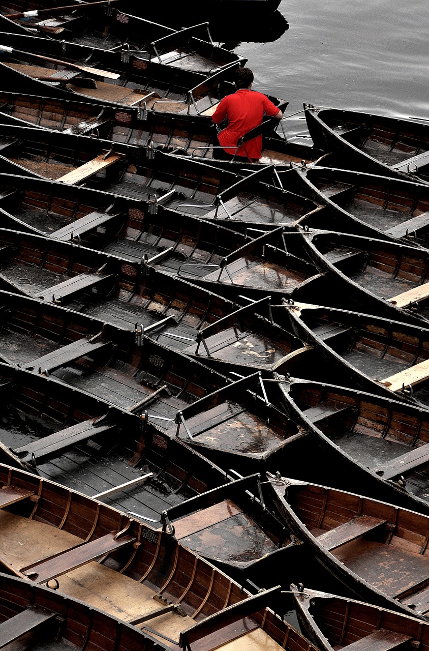 découvrez comment rédiger une lettre de motivation efficace pour un poste de cariste afin de mettre en avant vos compétences et maximiser vos chances d'embauche.