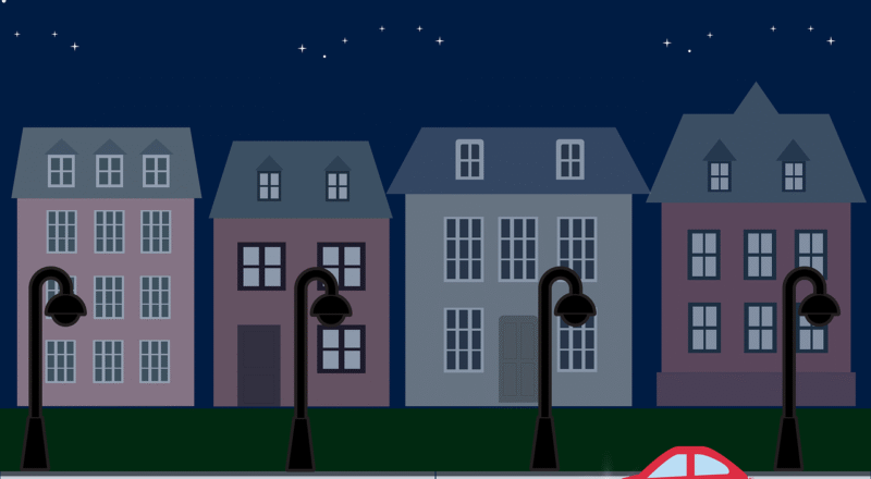 d&eacute;couvrez les causes courantes de l'&eacute;chec entrepreneurial et apprenez comment les surmonter pour r&eacute;ussir dans votre aventure d'affaires.