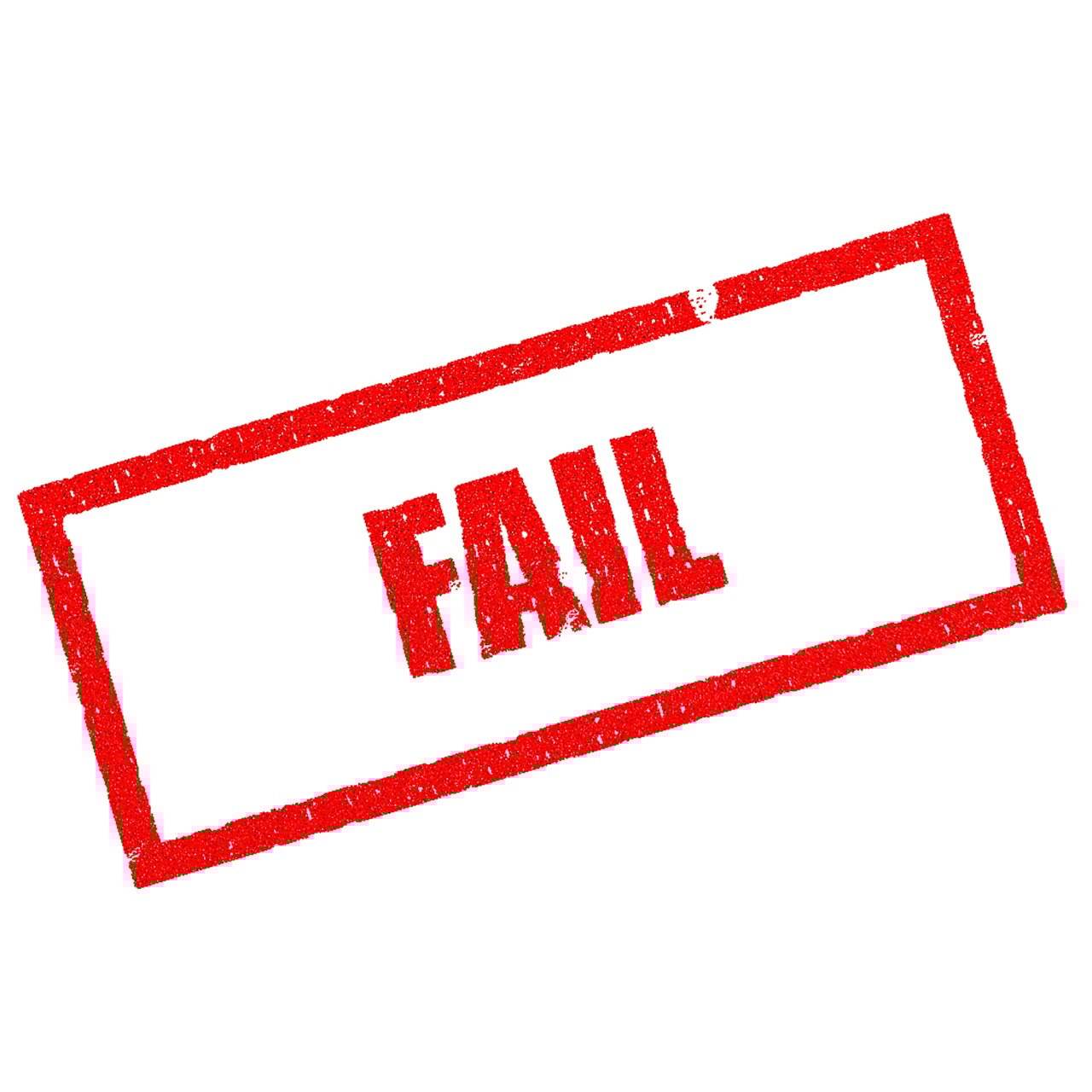 d&eacute;couvrez les causes et les le&ccedil;ons de l'&eacute;chec entrepreneurial pour mieux r&eacute;ussir vos futurs projets d'entreprise.