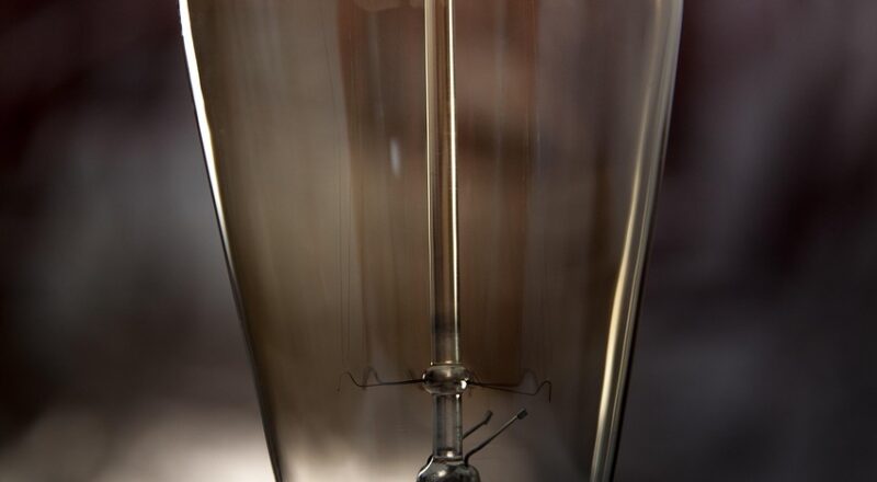 d&eacute;couvrez les cl&eacute;s de l'entrepreneuriat, des conseils pratiques et des strat&eacute;gies pour lancer et d&eacute;velopper votre entreprise avec succ&egrave;s.