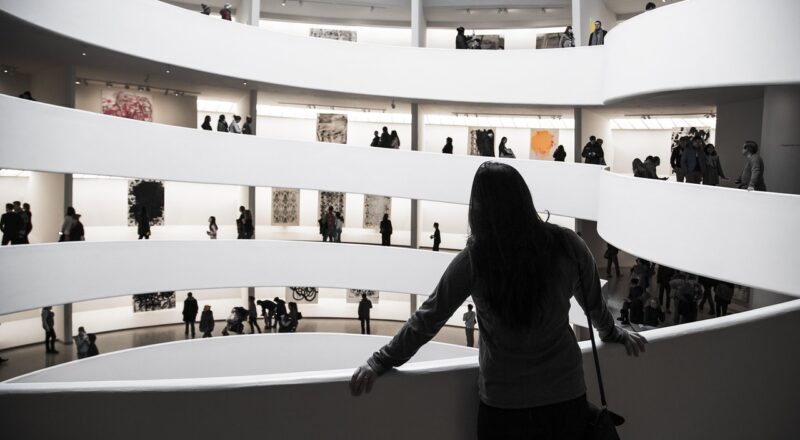 location d'espaces d'exposition pour &eacute;v&eacute;nements, salons et pr&eacute;sentations professionnelles. profitez d'un cadre id&eacute;al pour valoriser vos cr&eacute;ations et rencontrer votre public.