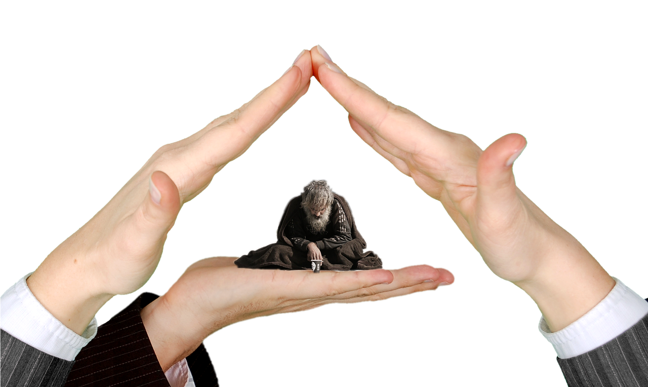 découvrez l'importance de l'inclusion pour favoriser la diversité, l'égalité et le respect dans tous les environnements sociaux et professionnels.