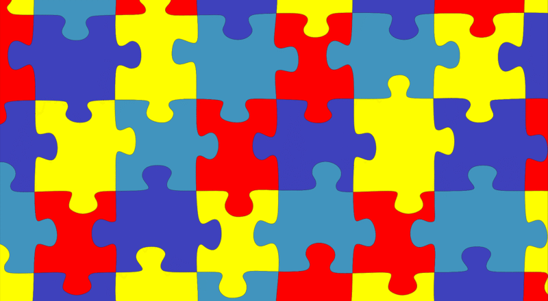 d&eacute;couvrez l'importance de l'inclusion pour favoriser la diversit&eacute;, l'&eacute;galit&eacute; des chances et un environnement accueillant pour tous.