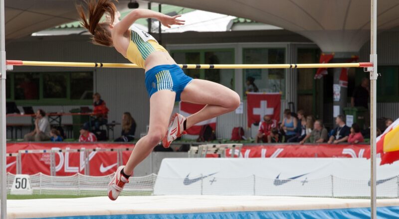 d&eacute;couvrez le gala de la finance islamique, un &eacute;v&eacute;nement incontournable r&eacute;unissant experts, investisseurs et passionn&eacute;s pour explorer les innovations et opportunit&eacute;s de la finance conforme &agrave; la charia.