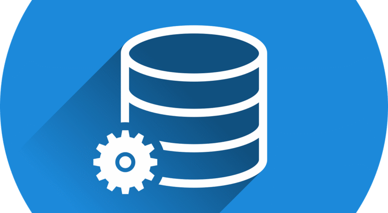 d&eacute;couvrez les meilleures pratiques et strat&eacute;gies en management pour optimiser la performance de votre &eacute;quipe et d&eacute;velopper vos comp&eacute;tences en leadership.