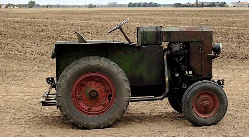 d&eacute;couvrez tout sur le mba : programme, avantages, d&eacute;bouch&eacute;s et conseils pour r&eacute;ussir votre master en administration des affaires.