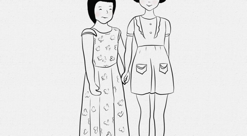 d&eacute;couvrez tout sur la m&eacute;moire : fonctionnement, types, astuces pour am&eacute;liorer votre m&eacute;moire au quotidien et comprendre son importance dans notre vie.