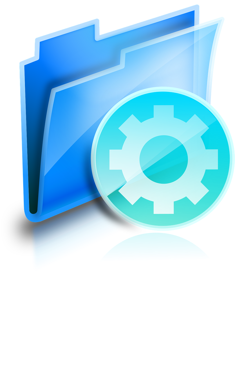 sirene directory est une plateforme complète pour rechercher et accéder aux informations juridiques et administratives des entreprises françaises.