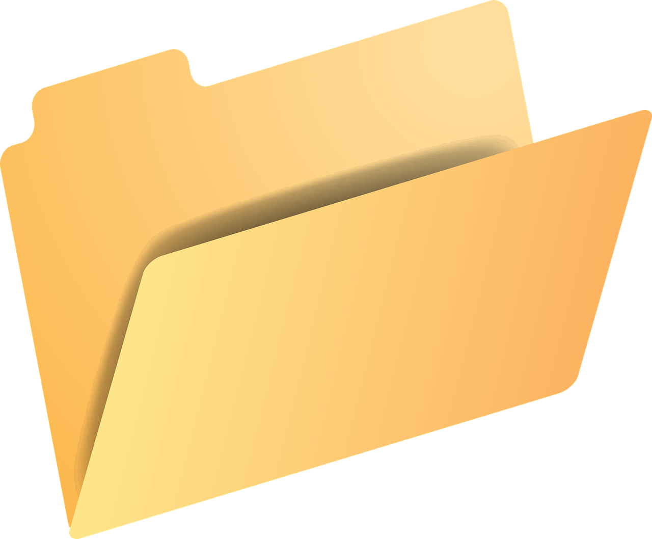 découvrez sirene directory, votre annuaire fiable pour rechercher et trouver facilement des entreprises et services en france.