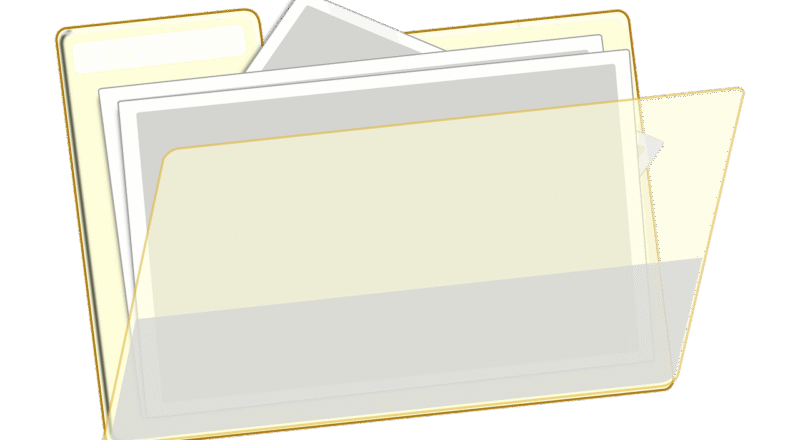 d&eacute;couvrez sirene directory, l'annuaire complet pour trouver rapidement les entreprises et leurs informations officielles en france.