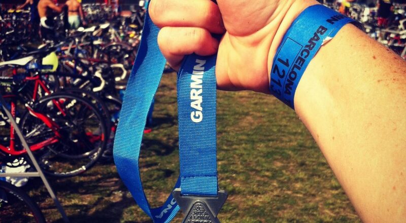 d&eacute;couvrez les finalistes de l'impact social, des acteurs innovants qui transforment positivement notre soci&eacute;t&eacute;.