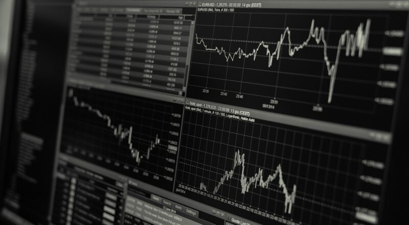 guide pour d&eacute;butants en bourse : d&eacute;couvrez les bases du march&eacute; financier, apprenez &agrave; investir intelligemment et ma&icirc;trisez les strat&eacute;gies essentielles pour r&eacute;ussir en bourse.