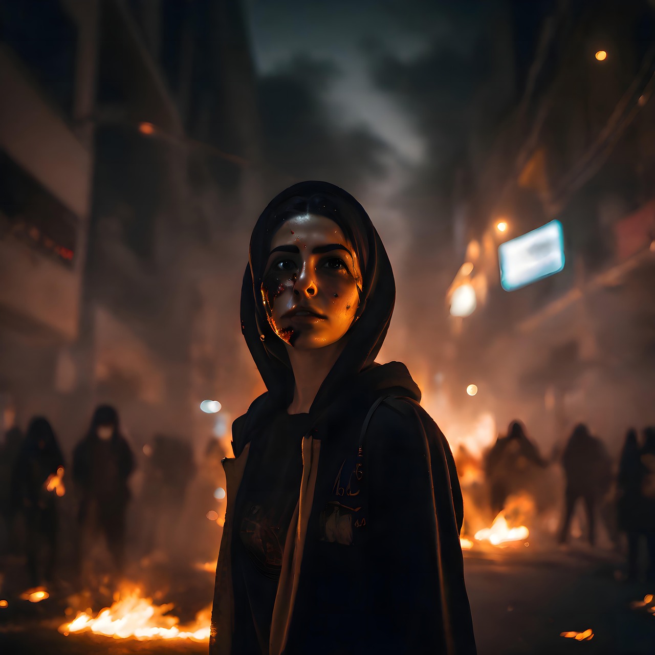 découvrez l'art du storytelling : techniques, astuces et exemples pour captiver votre audience grâce à des récits puissants et engageants.