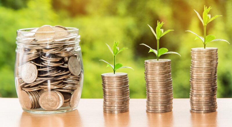 d&eacute;couvrez comment maximiser vos gains avec des investissements strat&eacute;giques adapt&eacute;s &agrave; vos objectifs financiers.