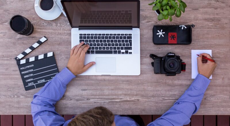 d&eacute;couvrez notre success story inspirante, un parcours exemplaire de r&eacute;ussite et d'innovation qui motive et engage.