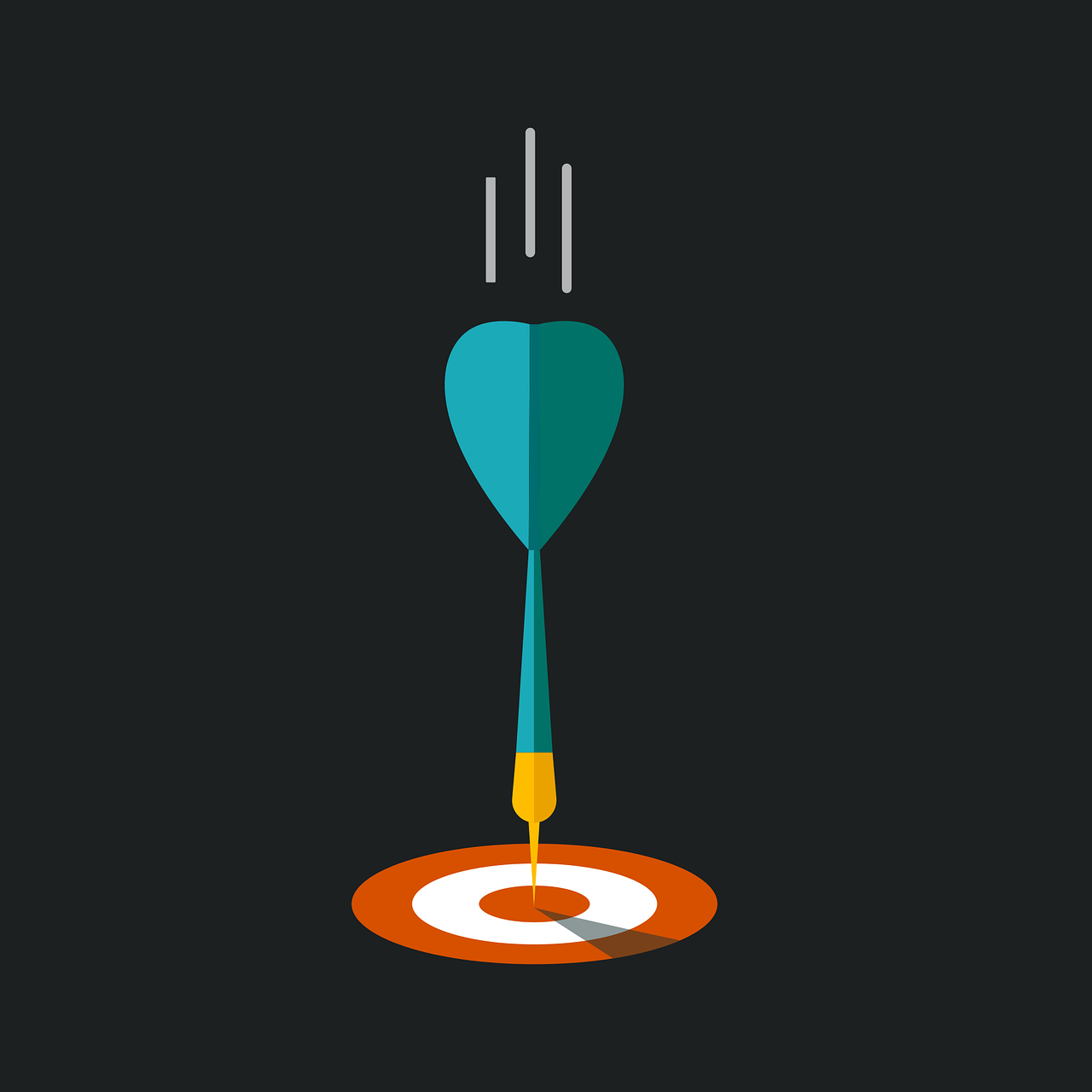 découvrez les clés du succès et comment atteindre vos objectifs grâce à nos conseils et stratégies efficaces.