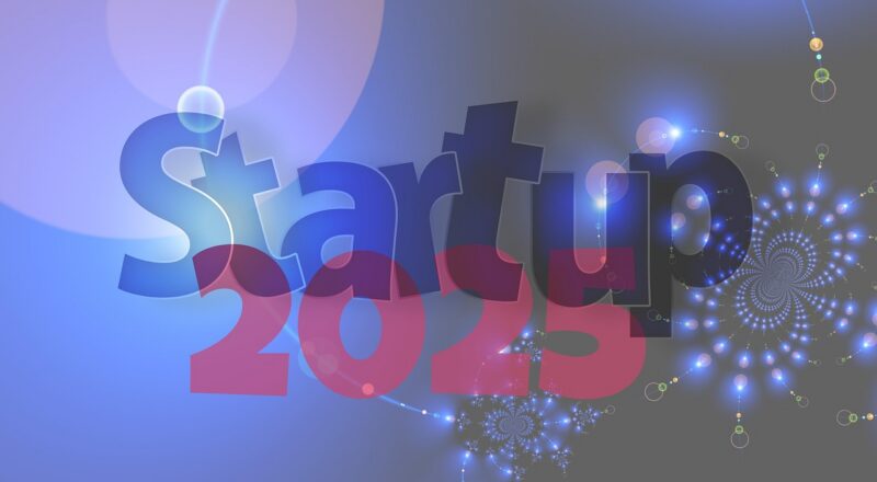 d&eacute;couvrez comment ups soutient la croissance des petites entreprises gr&acirc;ce &agrave; des solutions logistiques adapt&eacute;es, un service fiable et des outils innovants pour d&eacute;velopper votre activit&eacute;.