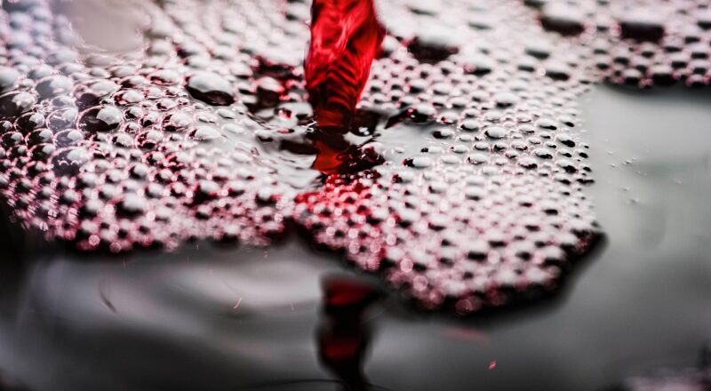 d&eacute;couvrez notre s&eacute;lection raffin&eacute;e de vins, des rouges aux blancs, pour accompagner tous vos repas et c&eacute;l&eacute;brations.