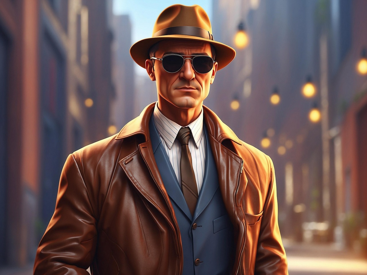 découvrez les agents d'ia, des logiciels intelligents conçus pour automatiser des tâches, améliorer la prise de décision et optimiser les processus dans divers domaines.