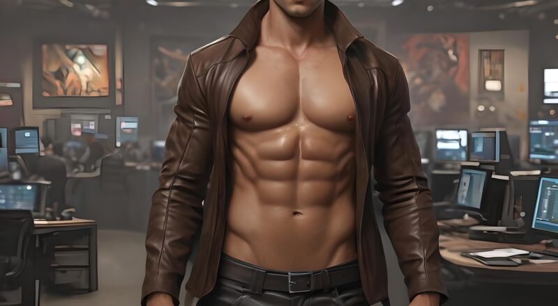 d&eacute;couvrez les agents d'ia, des assistants intelligents capables d'automatiser des t&acirc;ches complexes et d'am&eacute;liorer l'efficacit&eacute; dans divers domaines gr&acirc;ce &agrave; l'intelligence artificielle.