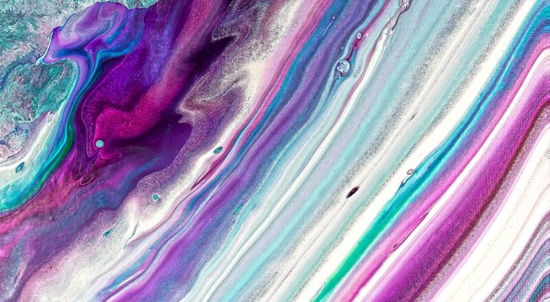 d&eacute;couvrez la puissance de l'audace : osez sortir des sentiers battus et exprimez votre confiance avec 'boldness'.