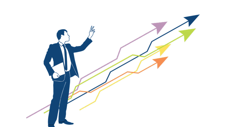 d&eacute;couvrez des strat&eacute;gies efficaces pour stimuler la croissance de votre entreprise, augmenter votre chiffre d'affaires et optimiser vos performances sur le march&eacute;.