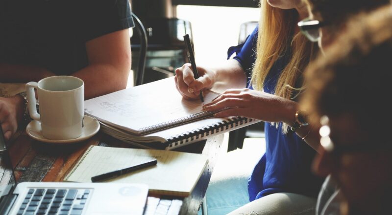 d&eacute;couvrez les cl&eacute;s d'un partenariat business r&eacute;ussi : collaboration, confiance et croissance mutuelle pour booster votre entreprise.