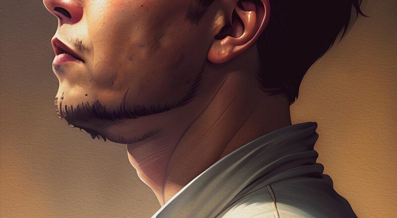 d&eacute;couvrez le r&ocirc;le essentiel d'un ceo, ses responsabilit&eacute;s cl&eacute;s et son impact sur la direction strat&eacute;gique d'une entreprise.