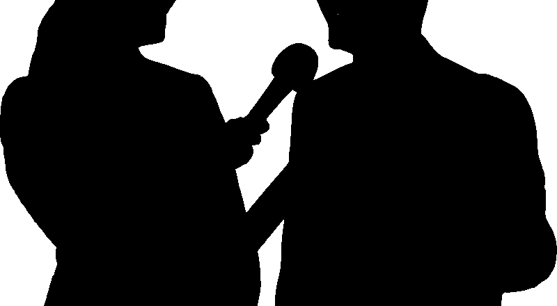 d&eacute;couvrez le r&ocirc;le et les responsabilit&eacute;s d'un ceo, leader strat&eacute;gique d'une entreprise, charg&eacute; de guider et d'innover pour assurer la croissance et le succ&egrave;s de l'organisation.