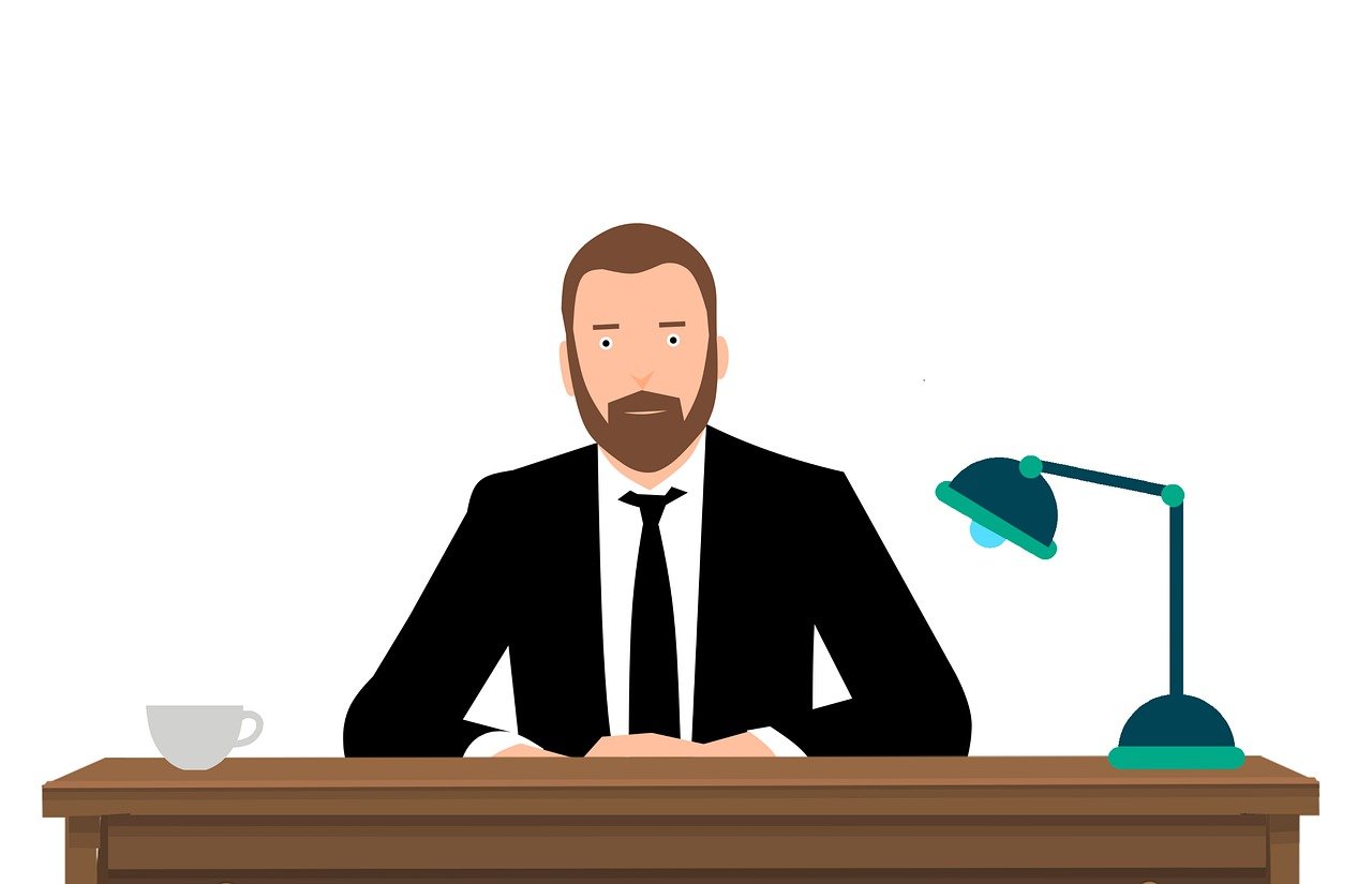 d&eacute;couvrez le r&ocirc;le cl&eacute; du ceo, leader visionnaire et strat&egrave;ge principal d'une entreprise, responsable de la direction globale et de la prise de d&eacute;cisions majeures.