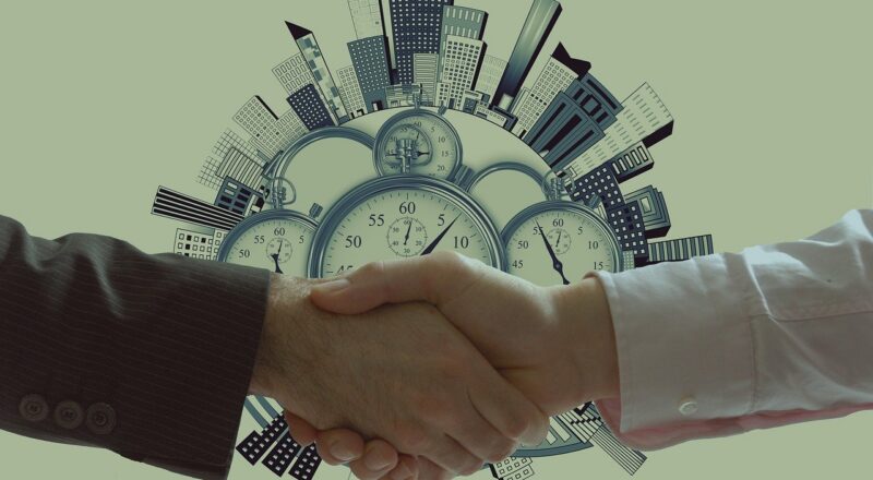 d&eacute;couvrez les meilleures pratiques de gestion urbaine pour am&eacute;liorer la qualit&eacute; de vie, optimiser les ressources et favoriser le d&eacute;veloppement durable des villes.