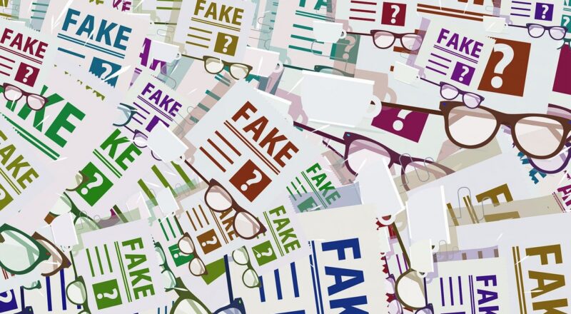 d&eacute;couvrez les enjeux de la contrefa&ccedil;on, ses impacts &eacute;conomiques et les m&eacute;thodes pour la d&eacute;tecter et la combattre efficacement.