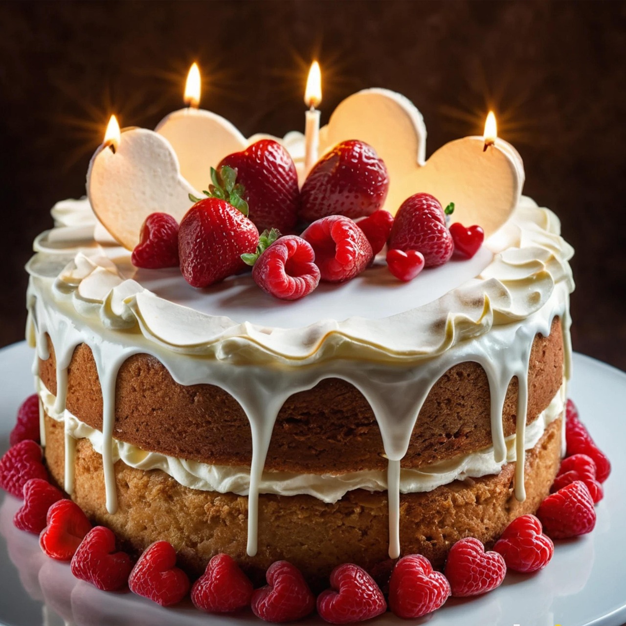 découvrez notre collection unique d'articles en cuir faits sur mesure et de délicieuses pâtisseries artisanales, alliant savoir-faire et gourmandise.