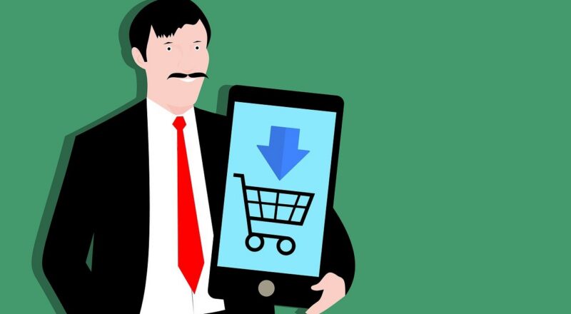 d&eacute;couvrez notre application personnalis&eacute;e con&ccedil;ue pour r&eacute;pondre parfaitement &agrave; vos besoins sp&eacute;cifiques, offrant une exp&eacute;rience unique et intuitive.