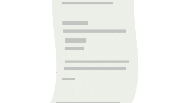 d&eacute;couvrez tout sur la facturation &eacute;lectronique (e-invoicing) : simplification des processus, conformit&eacute; r&eacute;glementaire et avantages pour votre entreprise.