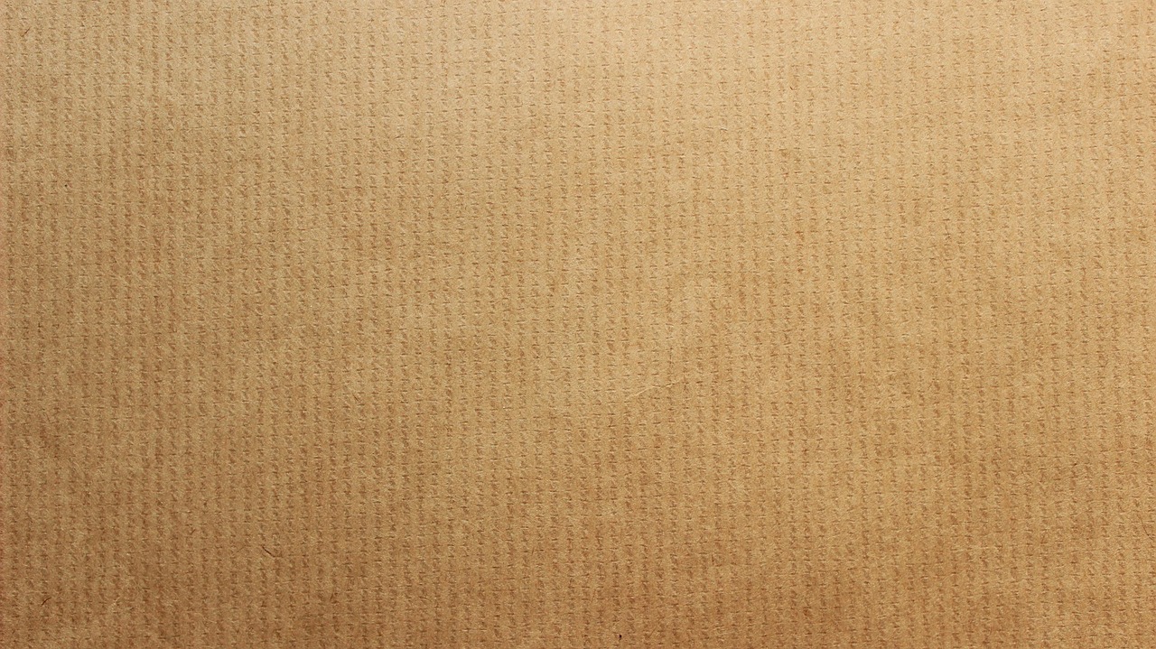 découvrez tout sur la facturation électronique (e-invoicing) : simplifiez vos processus financiers, améliorez la conformité et gagnez en efficacité grâce aux solutions numériques innovantes.