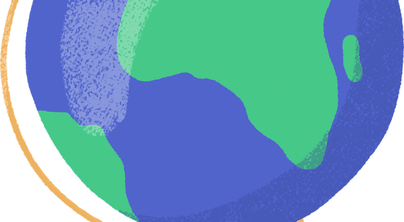 d&eacute;couvrez des ressources et conseils pour am&eacute;liorer votre &eacute;ducation, apprendre efficacement et r&eacute;ussir dans tous les domaines acad&eacute;miques.