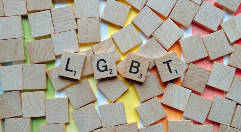 d&eacute;couvrez l'importance de l'&eacute;galit&eacute; dans tous les aspects de la soci&eacute;t&eacute;, promouvant la justice, le respect et les droits pour tous.