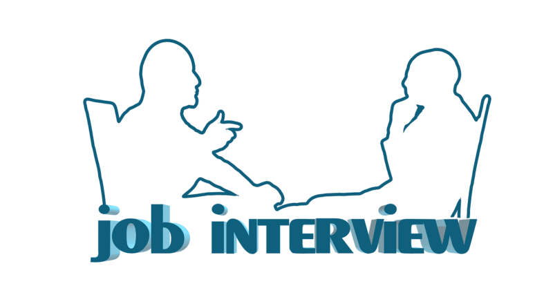 une interview exclusive r&eacute;v&eacute;lant des insights uniques et des informations in&eacute;dites.