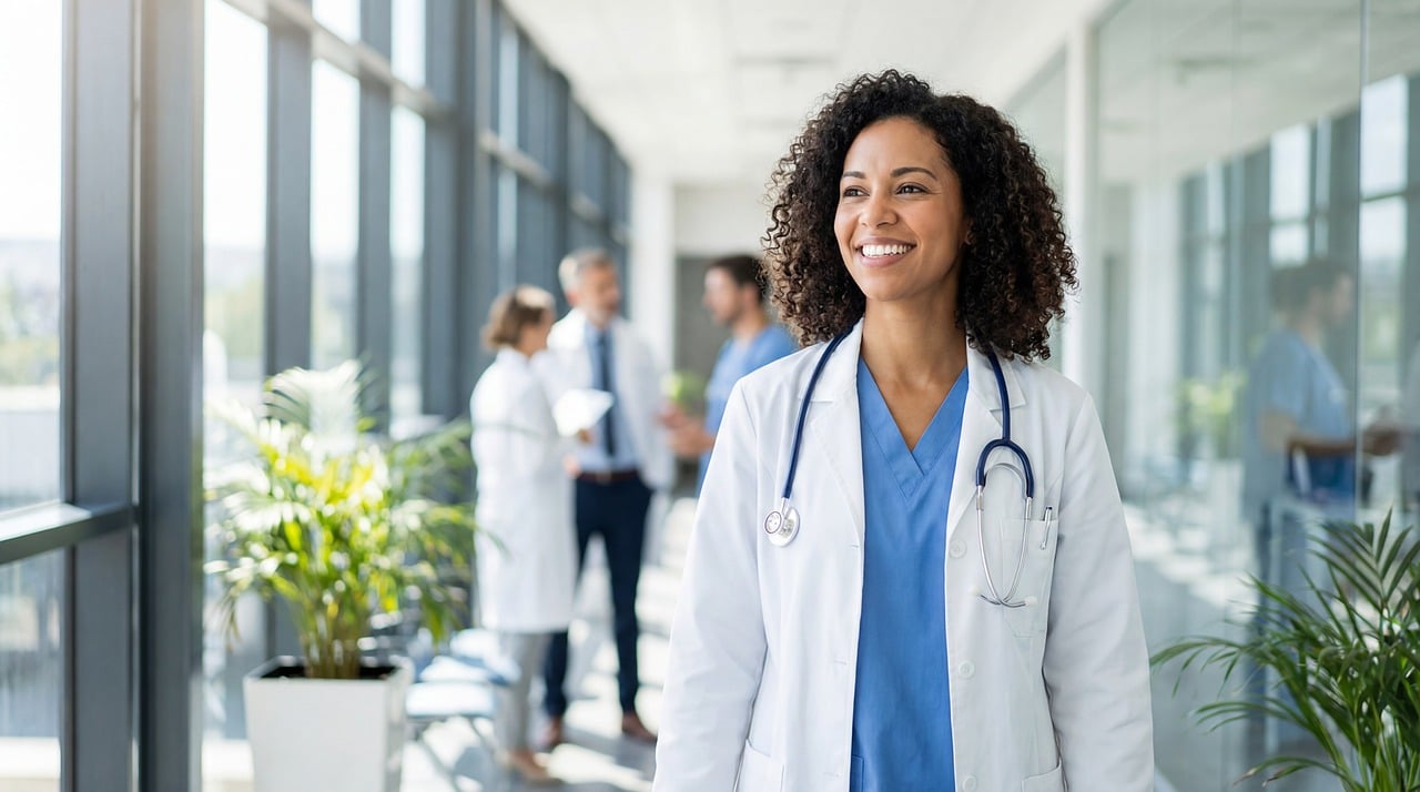 d&eacute;couvrez nos experts qualifi&eacute;s offrant des solutions sur mesure et des conseils personnalis&eacute;s pour r&eacute;pondre &agrave; vos besoins.