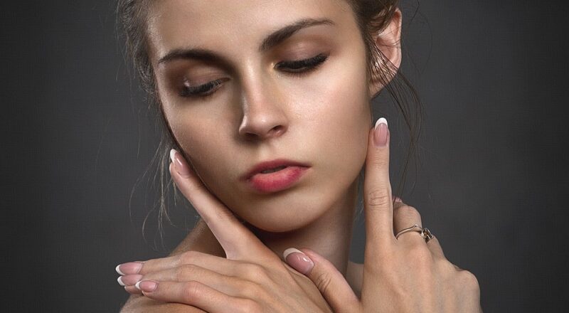 d&eacute;couvrez les d&eacute;fis et opportunit&eacute;s de l'entrepreneuriat f&eacute;minin, soutenez l'initiative des femmes entrepreneures et inspirez-vous des success stories pour cr&eacute;er votre propre entreprise.