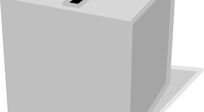 d&eacute;couvrez des strat&eacute;gies efficaces et des conseils pratiques pour r&eacute;ussir votre collecte de fonds et soutenir vos projets avec succ&egrave;s.