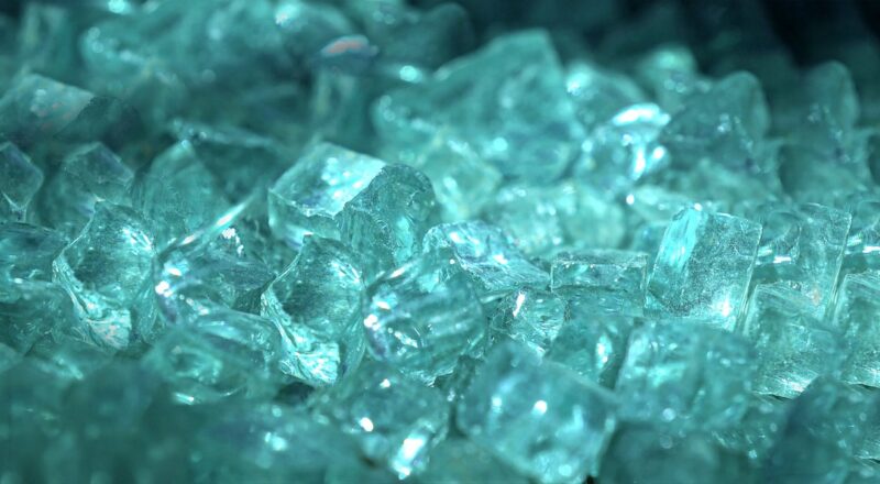 d&eacute;couvrez tout sur les gemmes : leurs origines, leurs types, et comment choisir la pierre pr&eacute;cieuse parfaite pour chaque occasion.