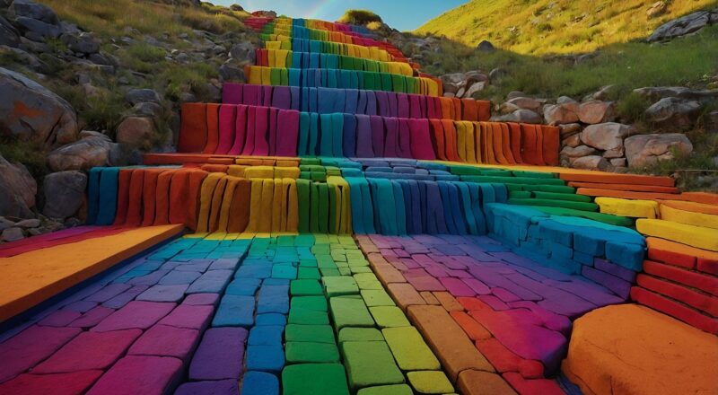 d&eacute;couvrez l'importance de l'&eacute;galit&eacute; des sexes, ses enjeux sociaux, &eacute;conomiques et culturels, et les actions pour promouvoir un monde plus juste et inclusif.