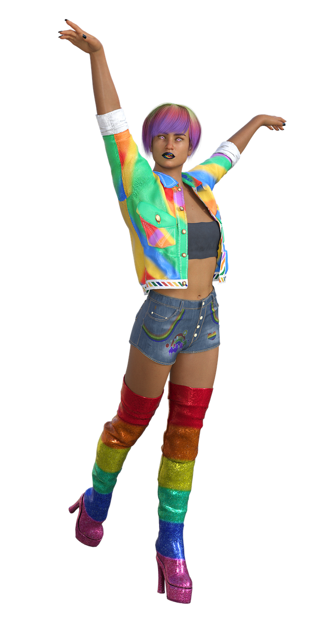 d&eacute;couvrez l'importance de l'&eacute;galit&eacute; des sexes et comment promouvoir un avenir inclusif et &eacute;quitable pour tous.