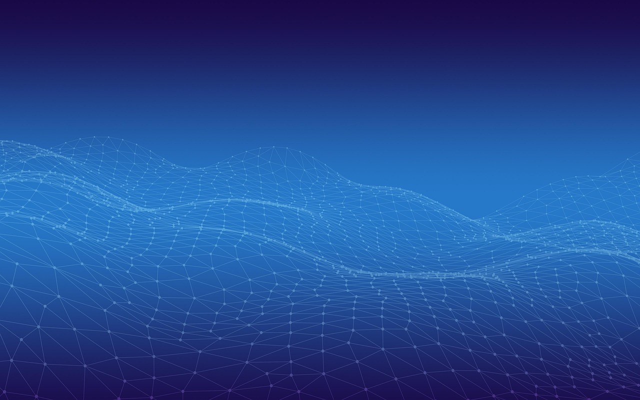 découvrez le global leadership network, une communauté internationale dédiée au développement des leaders et à l'échange de meilleures pratiques pour un impact mondial durable.