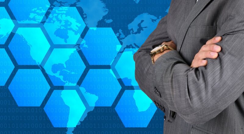 d&eacute;couvrez global leadership network, une plateforme d&eacute;di&eacute;e au d&eacute;veloppement du leadership &agrave; l&rsquo;&eacute;chelle mondiale, r&eacute;unissant des experts et des ressources pour inspirer et transformer les leaders de demain.